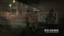 metal_gear_online_mgo_captures_screenshots_16052011_042