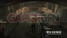 metal_gear_online_mgo_captures_screenshots_16052011_043