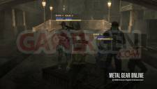 metal_gear_online_mgo_captures_screenshots_16052011_044