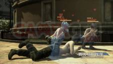 metal_gear_online_mgo_captures_screenshots_16052011_045