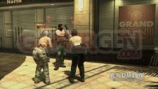 metal_gear_online_mgo_captures_screenshots_16052011_046