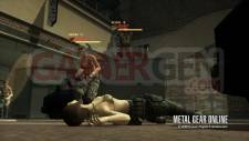 metal_gear_online_mgo_captures_screenshots_16052011_047