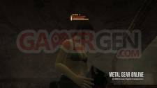 metal_gear_online_mgo_captures_screenshots_16052011_048