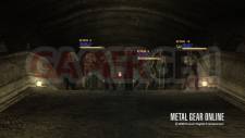 metal_gear_online_mgo_captures_screenshots_16052011_051