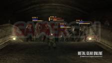 metal_gear_online_mgo_captures_screenshots_16052011_055