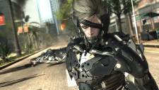 Metal-Gear-Rising-Revengeance_11-12-2011_screenshot-1
