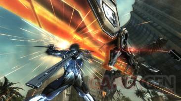 Metal-Gear-Rising-Revengeance_11-12-2011_screenshot-4