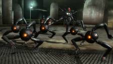 Metal-Gear-Rising-Revengeance_25-10-2012_collector-3