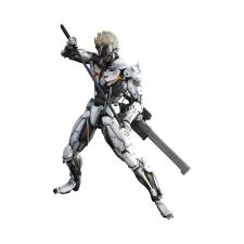 Metal-Gear-Rising-Revengeance_30-10-2012_collector-2