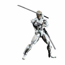 Metal-Gear-Rising-Revengeance_30-10-2012_collector-3