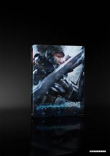 Metal-Gear-Rising-Revengeance_30-10-2012_collector-4