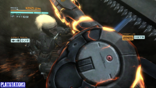 Metal Gear Rising Revengeance comparaison PS3 Xbox 360 08.11.2012 (14)