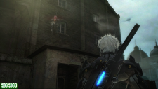 Metal Gear Rising Revengeance comparaison PS3 Xbox 360 08.11.2012 (4)
