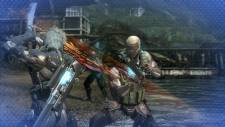 Metal-Gear-Rising-Revengeance-Image-070612-11