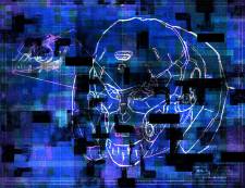 Metal-Gear-Rising-Revengeance-Image-210512-06