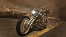 Metal Gear Rising screenshot 01022013 002