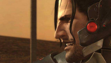 Metal Gear Rising screenshot 01022013 006