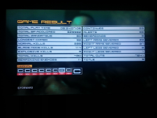 Metal Gear Rising screenshot 12022013 001