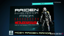 Metal Gear Rising screenshot 16022013 004