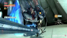 Metal Gear Rising screenshot 16022013 012