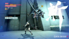 Metal Gear Rising screenshot 16022013 013