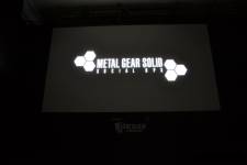 Metal-Gear-Social-Ops_30-08-2012_pic-1