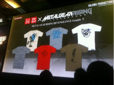 Metal-Gear-Solid-25_8