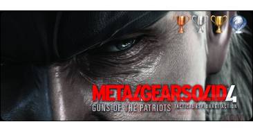 Metal-Gear-Solid-4-trophy