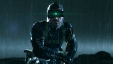 Metal Gear Solid Ground Zeroes images screenshots 003