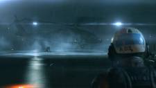 Metal Gear Solid Ground Zeroes images screenshots 009