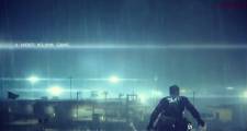 Metal Gear Solid Ground Zeroes images screenshots 1