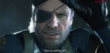 Metal Gear Solid Ground Zeroes images screenshots 3