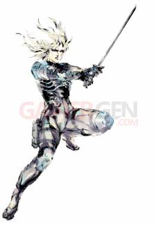 Metal-Gear-Solid-HD-Collection_17-08-2011_art (1)