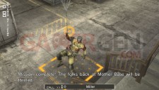 Metal-Gear-Solid-HD-Collection_17-08-2011_screenshot (26)