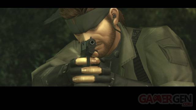 Metal-Gear-Solid-HD-Collection_17-08-2011_screenshot (6)