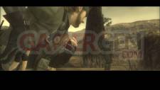 Metal-Gear-Solid-HD-Collection_17-08-2011_screenshot (7)
