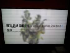 metal_gear_solid_hd_collection_collector_09