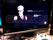 metal-gear-solid-hd-collection-image-1_29072011