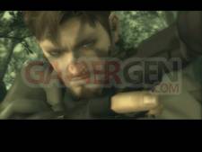 mgs-snake-eater-screenshot-08062011-13