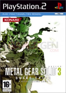 MGS3_PS2_Jaquette_001