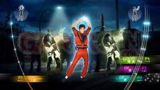 Michael-Jackson-The-Experience_4