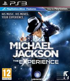 Michael-Jackson-The-Experience-Jaquette-PAL-01
