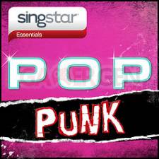 mise-a-jour-singstore-01-12-2010-pop-punk