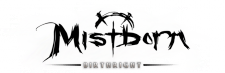 Mistborn-Birthright-Image-230312-01