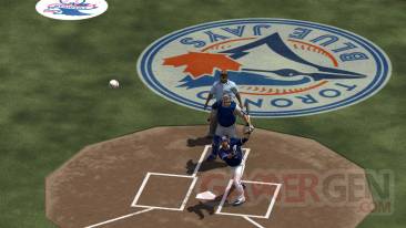 MLB The Show 13 06.03.2013. (2)