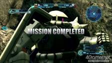 Mobile_Suit_Gundam_Battle_Operation_screenshot_03042012_01 (24)