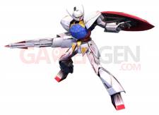 Mobile-Suit-Gundam-Extreme-VS.-Image-02092011-12