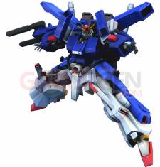 Mobile-Suit-Gundam-Extreme-VS.-Image-02092011-15