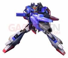 Mobile-Suit-Gundam-Extreme-VS.-Image-02092011-17