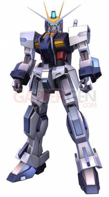 Mobile-Suit-Gundam-Extreme-VS.-Image-02092011-24